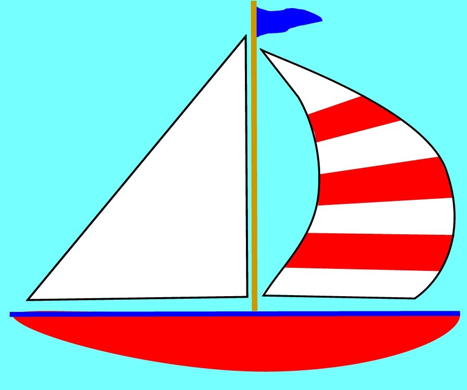 919x769 Mayflower Clipart Group