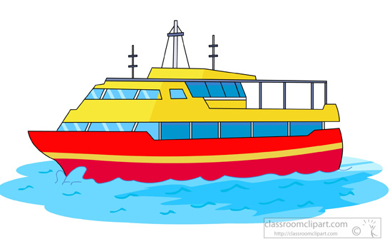 550x349 Ship Clip Art Free Clipart Panda