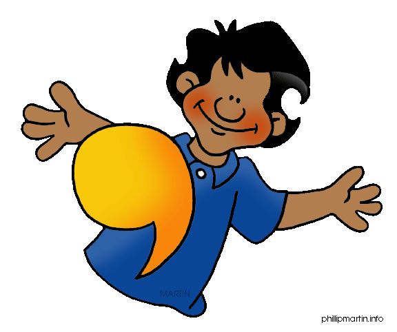 576x482 122 Best Phillip Martin Dibujos Images On Free Bible