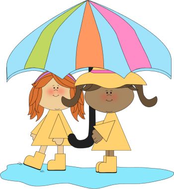 350x379 Best School Clipart Images On School Clipart, Clip