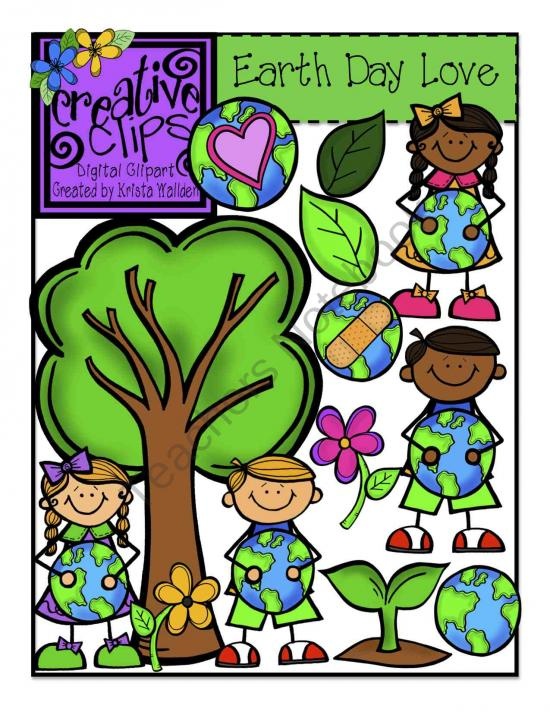 550x712 58 Best Clip Art I Love Images On Clip Art Free