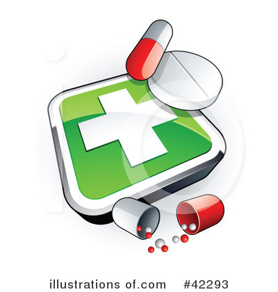 400x420 Medical Clipart