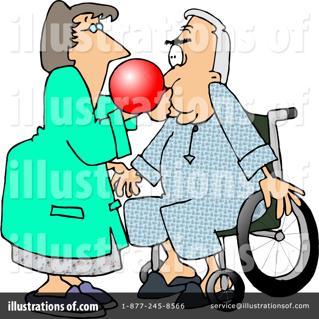 1024x1024 Medical Clipart