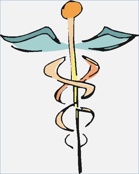 472x588 Medical Clipart For Powerpoint