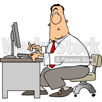 400x400 Office Clip Art Medical Clipart Panda Free Clipart Images