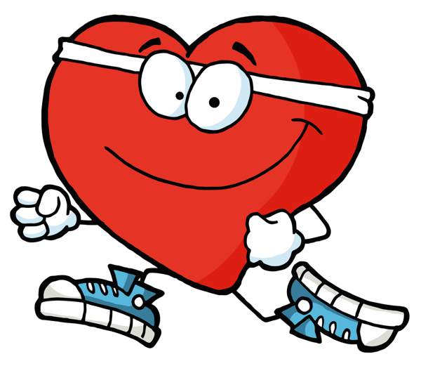 600x521 Clip Art Medical Medical Clipart Free Clipart Images 2 Image 2
