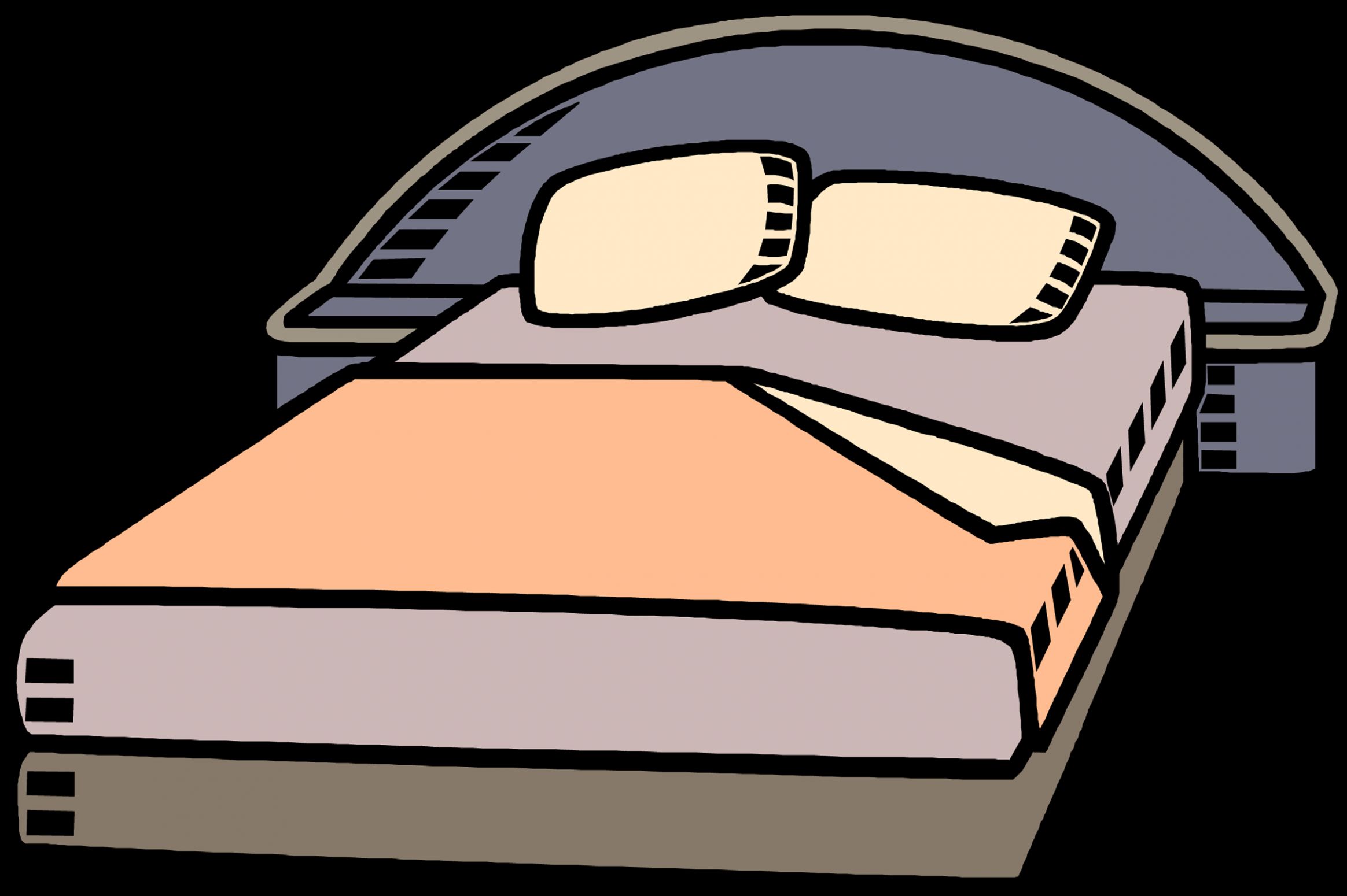 2328x1550 Bed Free Medical Clipart Clip Art Pictures Graphics Illustrations