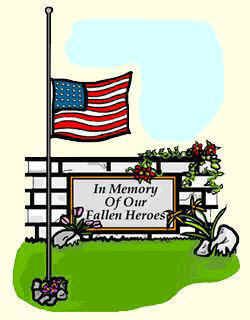 250x320 Stunning Inspiration Ideas Memorial Day Clipart 30 Happy Images