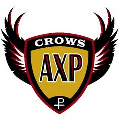 236x236 Free Memorial Day Clipart Memorial Day Holiday Clip Art July 4th