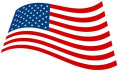 236x144 Memorial Day Clip Art