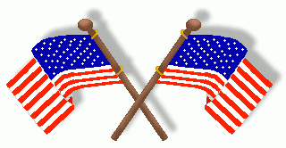 320x166 Simple Memorial Day Pictures