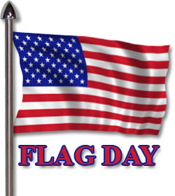 250x280 Flag Day Clip Art Free Collection Download And Share Flag Day