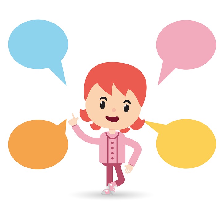 720x720 Free Mermaid Clipart