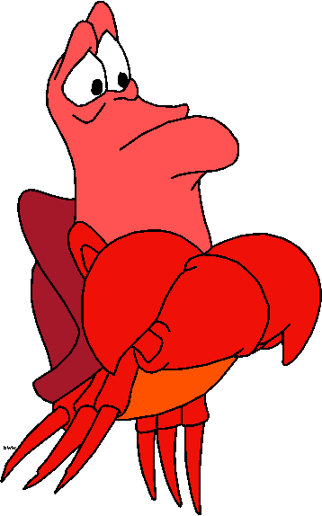 358x574 Clip Art Little Mermaid Clip Art Free Fehp2z2