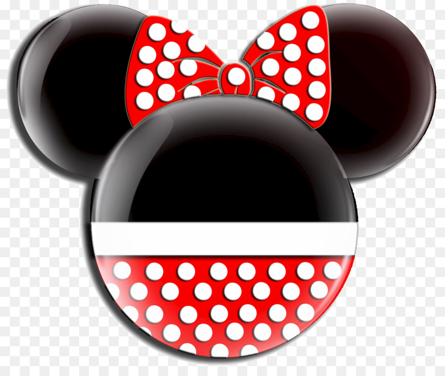 900x760 Minnie Mouse Mickey Mouse Clip Art