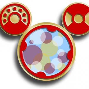 300x300 Mickey Mouse Clubhouse Clip Art Cartoon Mickey Mouse Clipart