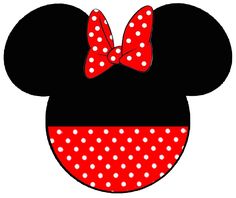 236x198 Free Download Mickey Silhouette Clipart For Your Creation