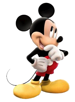255x345 Mickey Mouse Clubhouse Clipart Clipart Panda