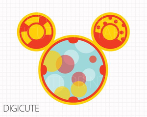 300x238 Mickey Mouse Clubhouse Clipart Free Images