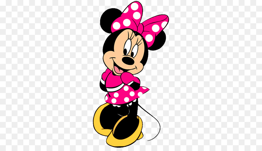 900x520 Minnie Mouse Mickey Mouse Goofy Clip Art