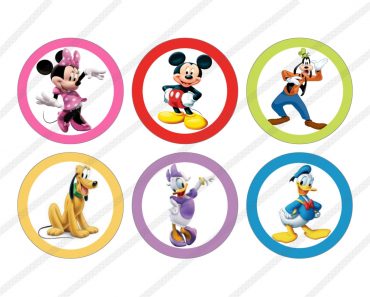 370x297 Unique Nail Clipart Collection