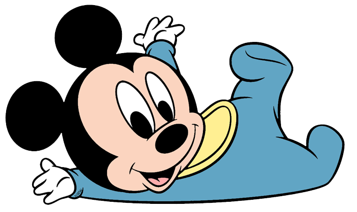 700x415 Disney Babies Clip Art 4 Disney Clip Art Galore