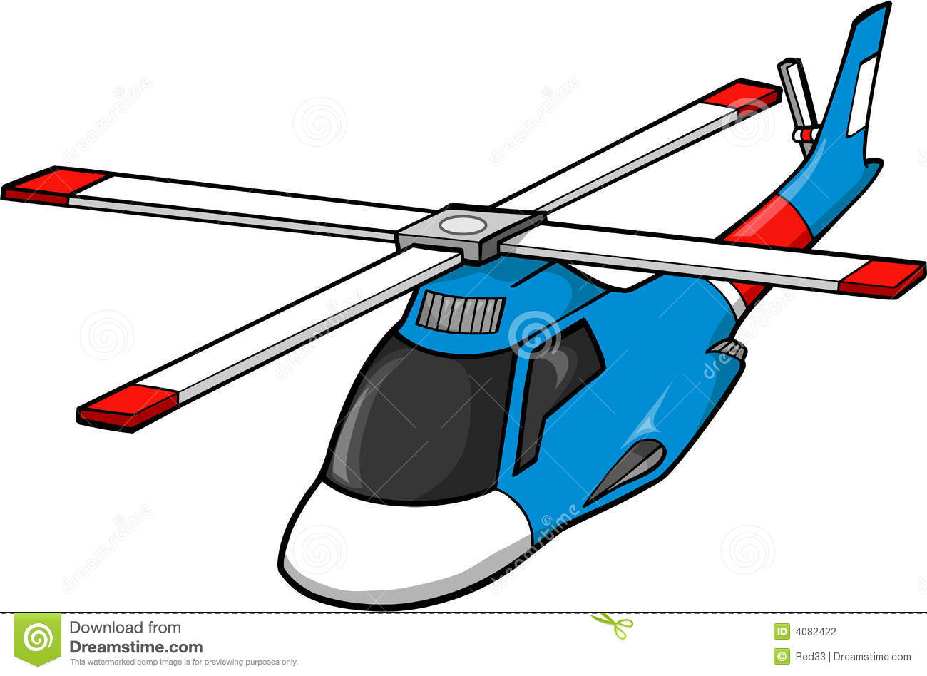 1300x948 Helicopter Clip Art Clipart Panda