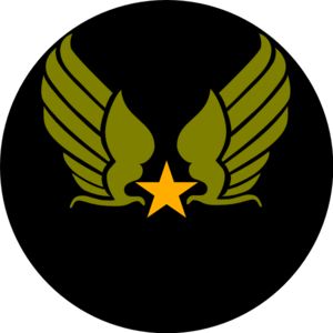 300x300 16 Best Clipart Military Images On Clip Art