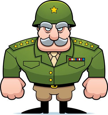 375x400 Todos Os Dias, Uma Anedota Nova Na Atividades