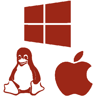 424x425 Free Minecraft Clipart Animal