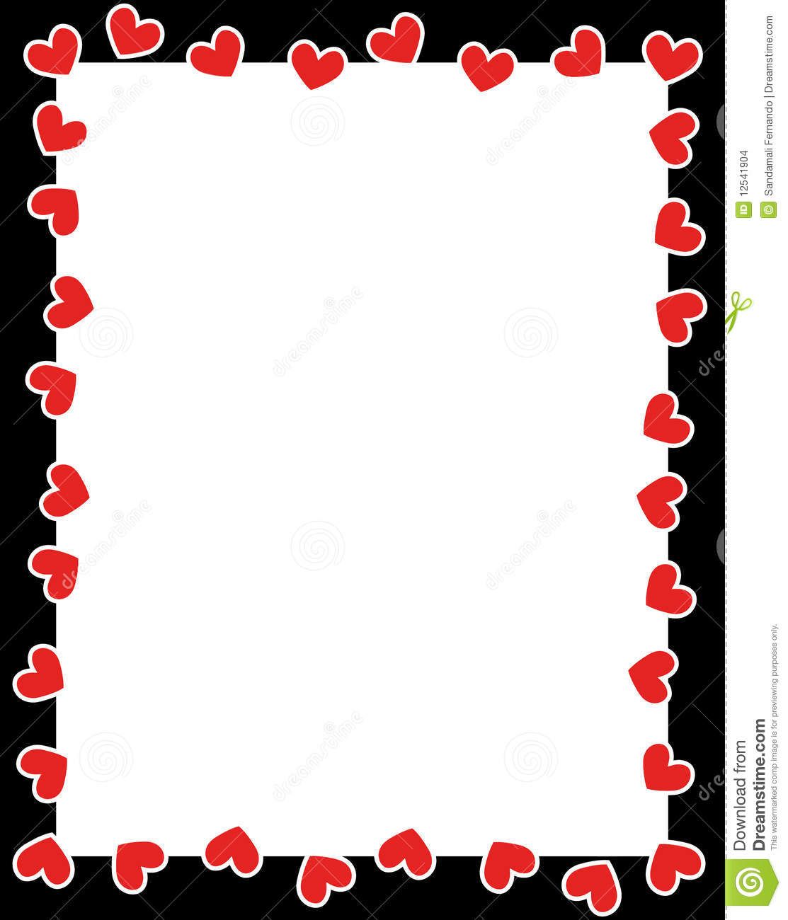 1113x1300 Valentines Day Clip Art Valentine's Day Clip Art Borders
