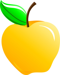 240x300 Apple Inc. Clipart Minecraft Apple