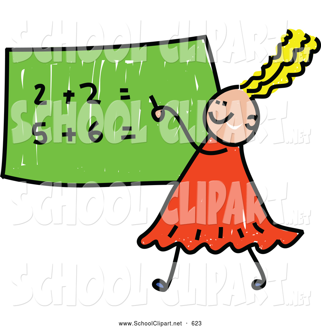 1024x1044 Chalk Stick Clipart