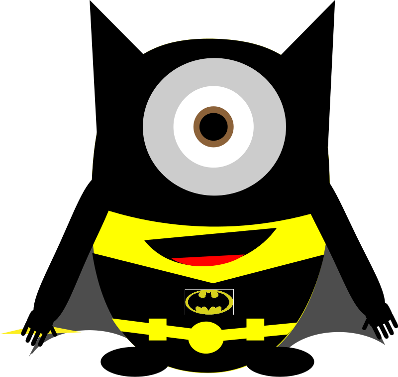 800x756 Free Clipart