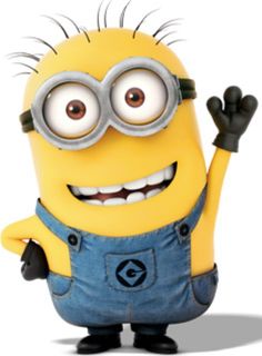236x320 Free Minion Cliparts Free Download Clip Art