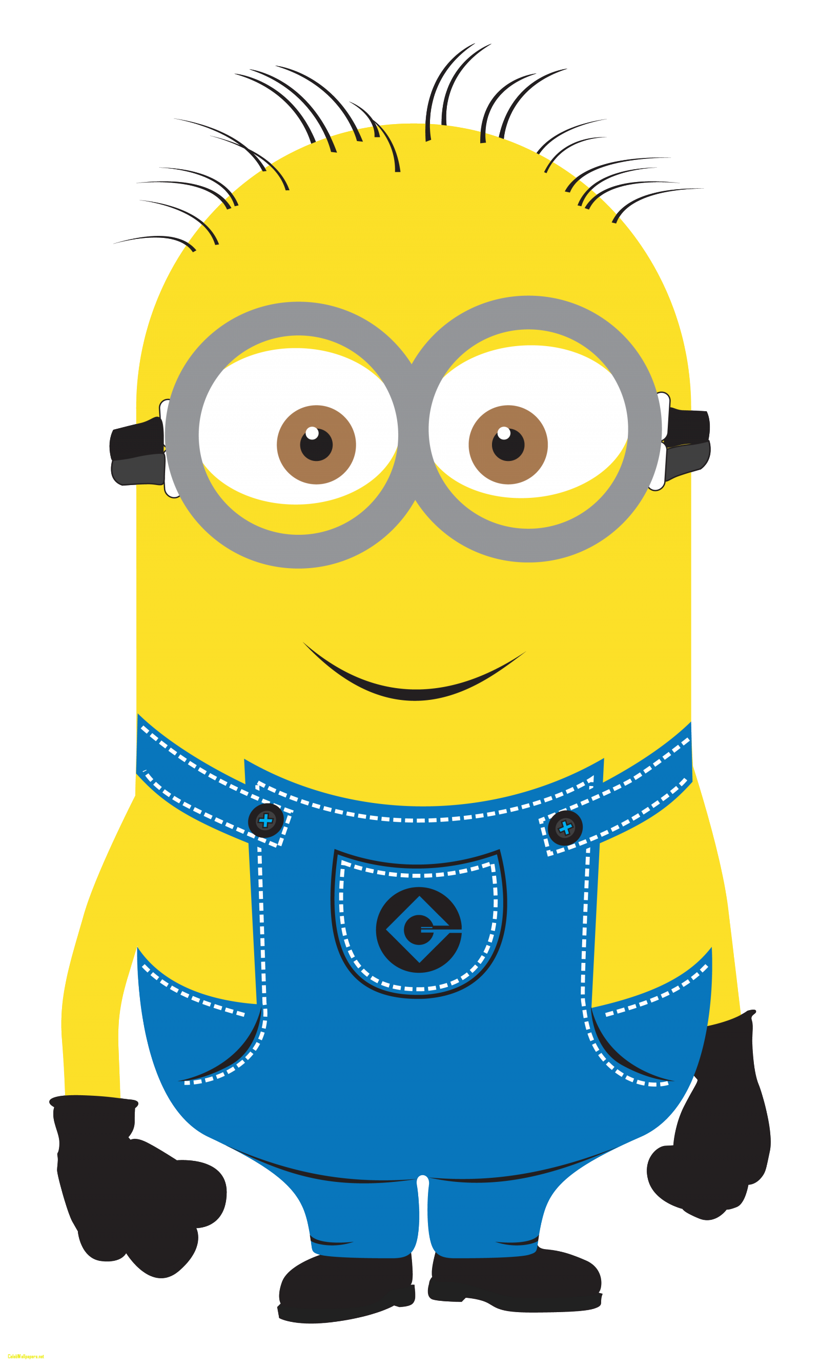 1600x2666 Minion Clipart Free Download Clip Art Free Clip Art Beautiful