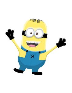 236x305 Minion Christmas Clip Art 9280466