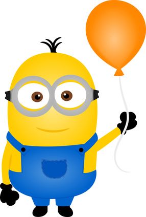 286x424 Nd Minion06