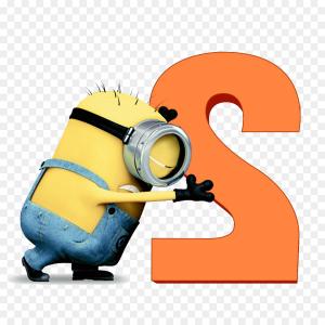 300x300 Png Despicable Me Minion Rush Minions Youtube Clip Art Shopatcloth