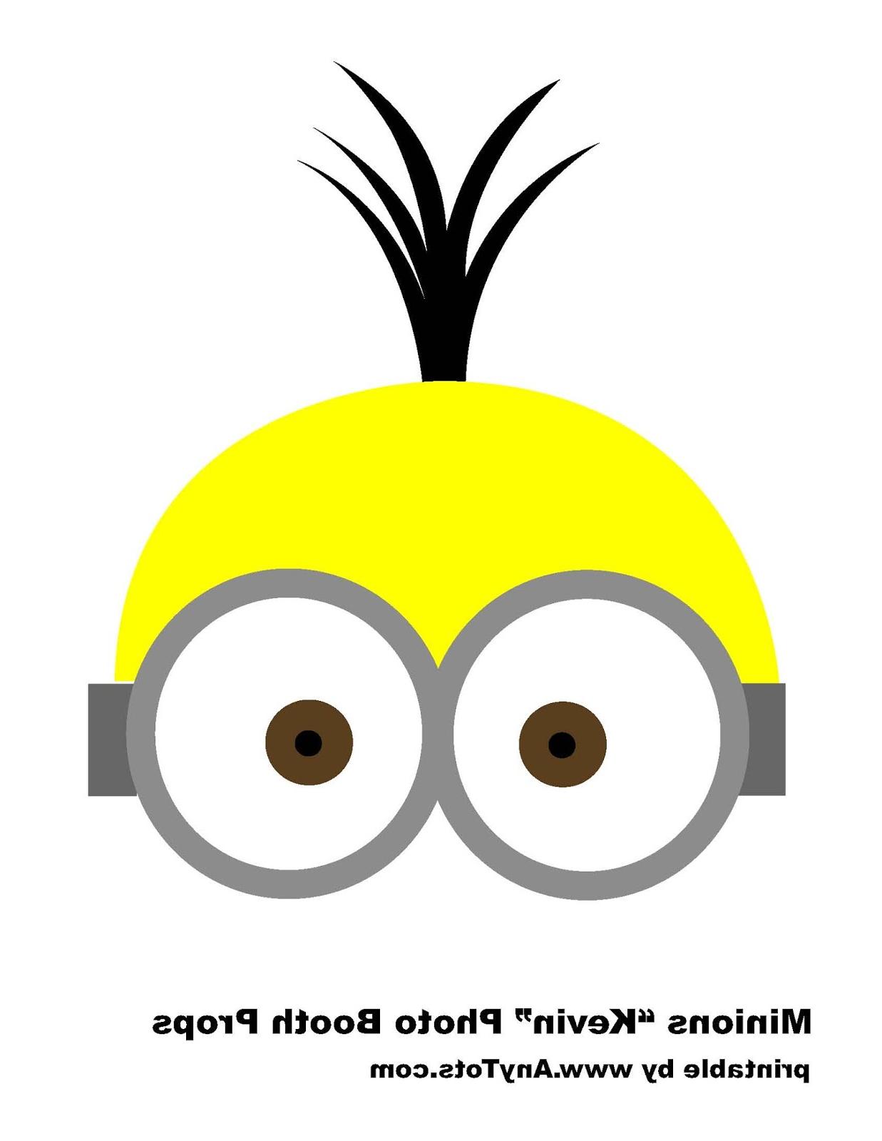 1237x1600 Unique Free Printable Minion Clipart Photos