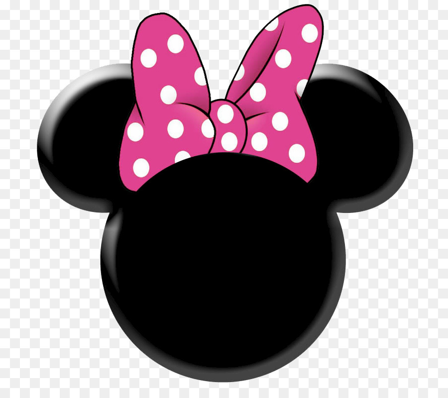 900x800 Crafty Minnie Mouse Clipart Mickey Clip Art Cute Png Download