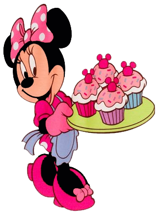 326x448 Free Minnie Mouse Clip Art Party Ideas Minnie
