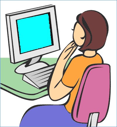 401x433 Ms Word 2007 Clip Art Free Download