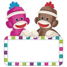 236x236 Sock Monkey Clip Art For Free 101 Clip Art