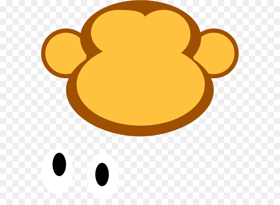 900x660 Windows Metafile Royalty Free Clip Art