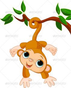 236x293 Free Monkey Clip Art Images Cute Baby Monkeys Dey All Axed