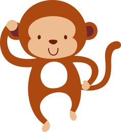 236x258 Monkey Clip Art Hanging Monkey Clip Art