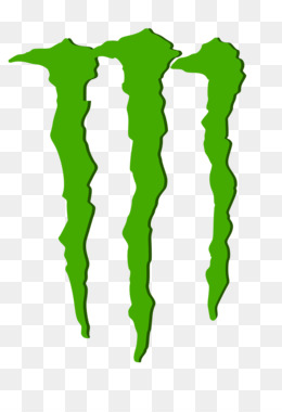 260x380 Free Download Monster Energy Energy Drink Red Bull Logo Clip Art