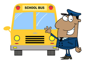 300x221 Free School Bus Clipart Image 0521 1101 2914 0743 Truck Clipart