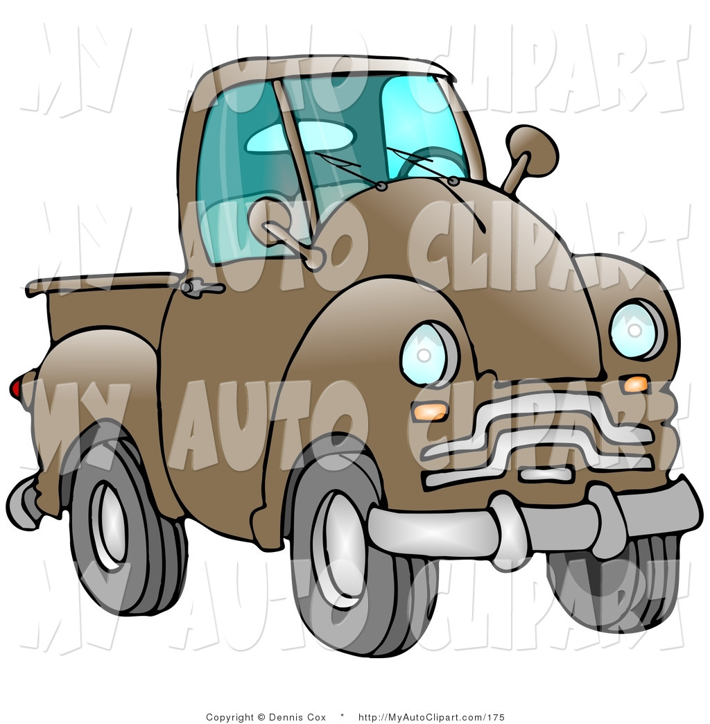 1024x1044 Royalty Free Truck Stock Auto Designs